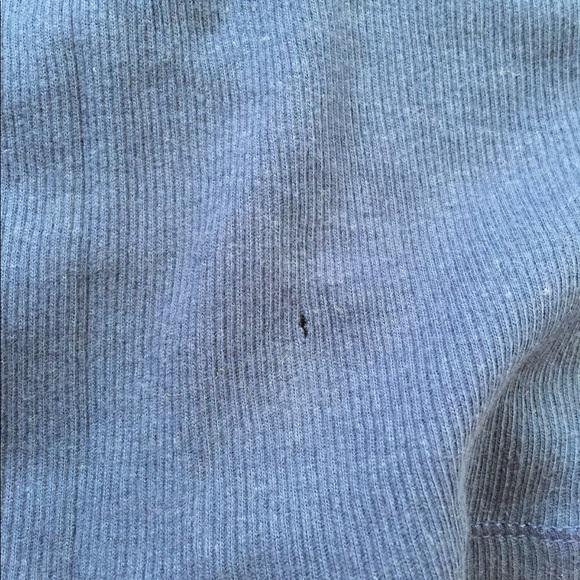 Bundle of Tank Tops- Size XS - Picture 7 of 8